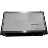 Οθόνη Laptop Dell Inspiron 3558-9775 Dell 3567 Pro B2B Inspiron Dell 3567 Inspiron Lenovo Ideapad 100 80QQ01G-VGM 15.6” Laptop screen - monitor HD LED 30pin (R) Slim Οθόνη Laptop Dell Inspiron 3558-9775 Dell 3567 Pro B2B Inspiron Dell 3567 Inspiron Lenovo Ideapad 100 80QQ01G-VGM 15.6” Laptop screen - monitor HD LED 30pin (R) Slim